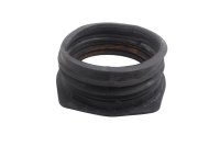 Kardanbälg gummidamask svingarm drivaxel skydd Suzuki GSX 1100 G GV74A 91-96