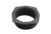 Kardanbälg gummidamask svingarm drivaxel skydd Suzuki GSX 1100 G GV74A 91-96