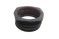 Kardanbälg gummidamask svingarm drivaxel skydd Suzuki GSX 1100 G GV74A 91-96