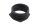 Kardanbälg gummidamask svingarm drivaxel skydd Suzuki GSX 1100 G GV74A 91-96