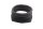 Kardanbälg gummidamask svingarm drivaxel skydd Suzuki GSX 1100 G GV74A 91-96