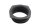 Kardanbälg gummidamask svingarm drivaxel skydd Suzuki GSX 1100 G GV74A 91-96