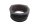 Kardanbälg gummidamask svingarm drivaxel skydd Suzuki GSX 1100 G GV74A 91-96
