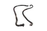 Bränsleslangar bensinledning snabbkoppling sats BMW K 1200 GT K41 0548 02-05