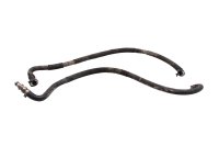 Bränsleslangar bensinledning snabbkoppling sats BMW K 1200 GT K41 0548 02-05