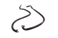 Bränsleslangar bensinledning snabbkoppling sats BMW K 1200 GT K41 0548 02-05