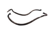 Bränsleslangar bensinledning snabbkoppling sats BMW K 1200 GT K41 0548 02-05