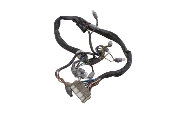 Johtosarja johdot mittaristo BMW R 1100 GS Enduro/Reiseenduro 93-99