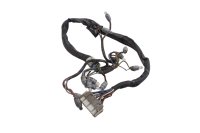 Johtosarja johdot mittaristo BMW R 1100 GS Enduro/Reiseenduro 93-99