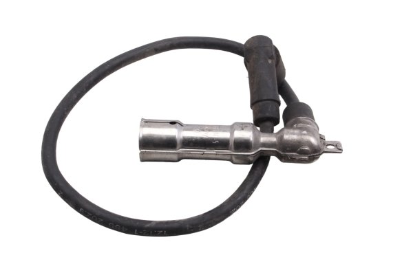Ignition lead spark plug cap HT cable cylinder 2 BMW K 1200 GT K41 0548 02-05