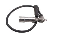 Ignition lead spark plug cap HT cable cylinder 2 BMW K 1200 GT K41 0548 02-05