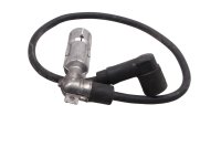 Ignition lead spark plug cap HT cable cylinder 2 BMW K 1200 GT K41 0548 02-05