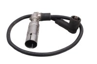 Ignition lead spark plug cap HT cable cylinder 2 BMW K 1200 GT K41 0548 02-05