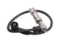 Ignition lead spark plug cap HT cable cylinder 2 BMW K 1200 GT K41 0548 02-05