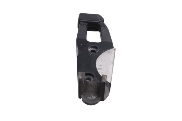 Soporte reposapiés trasero derecho placa BMW R 1100 GS Enduro/Reiseenduro 93-99