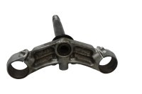 Tija inferior horquilla eje dirección rodamiento Kawasaki ZR 7S ZR750F H 01-04
