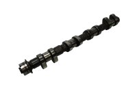 Nokkenas uitlaatzijde cilinderkop motor BMW K 100 RS 4 Ventiler K589 0523 89-92