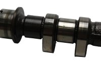 Nokkenas uitlaatzijde cilinderkop motor BMW K 100 RS 4 Ventiler K589 0523 89-92