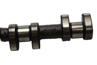 Nokkenas uitlaatzijde cilinderkop motor BMW K 100 RS 4 Ventiler K589 0523 89-92
