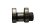 Nokkenas uitlaatzijde cilinderkop motor BMW K 100 RS 4 Ventiler K589 0523 89-92