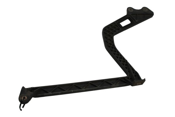 Koffersteun zijtas drager beugel rechts BMW K 100 RS 4 Ventiler K589 0523 89-92