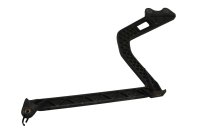 Koffersteun zijtas drager beugel rechts BMW K 100 RS 4 Ventiler K589 0523 89-92