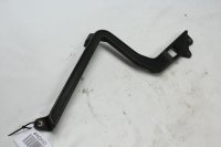 Koffersteun zijtas drager beugel rechts BMW K 100 RS 4 Ventiler K589 0523 89-92