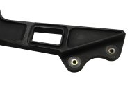 Koffersteun zijtas drager beugel rechts BMW K 100 RS 4 Ventiler K589 0523 89-92