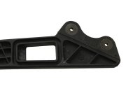 Koffersteun zijtas drager beugel rechts BMW K 100 RS 4 Ventiler K589 0523 89-92