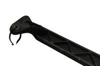 Koffersteun zijtas drager beugel rechts BMW K 100 RS 4 Ventiler K589 0523 89-92