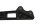 Koffersteun zijtas drager beugel rechts BMW K 100 RS 4 Ventiler K589 0523 89-92