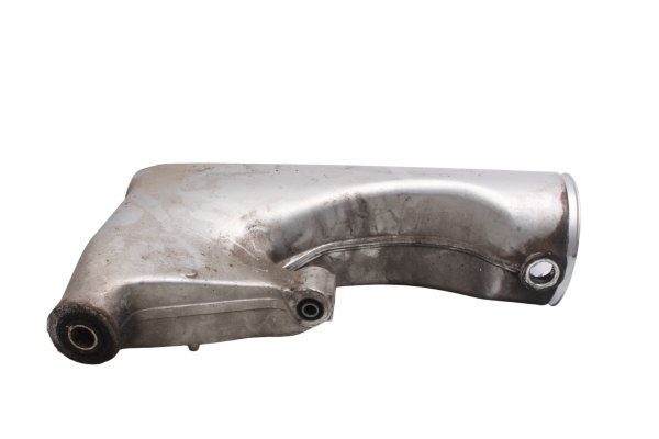 Achterbrug swingarm Paralever cardan BMW R 1100 GS Enduro/Reiseenduro 93-99