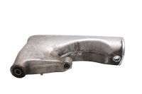 Achterbrug swingarm Paralever cardan BMW R 1100 GS Enduro/Reiseenduro 93-99