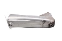 Achterbrug swingarm Paralever cardan BMW R 1100 GS Enduro/Reiseenduro 93-99