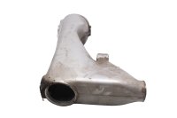 Achterbrug swingarm Paralever cardan BMW R 1100 GS Enduro/Reiseenduro 93-99