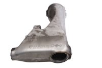 Achterbrug swingarm Paralever cardan BMW R 1100 GS Enduro/Reiseenduro 93-99