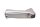 Achterbrug swingarm Paralever cardan BMW R 1100 GS Enduro/Reiseenduro 93-99