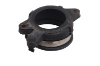 Indsugningsstuds gummi spjældhus højre BMW R 1100 GS Enduro/Reiseenduro 93-99