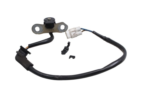 Capteur vilebrequin pick-up allumage PMH KTM Super Moto 950 LC8 SM950 05-08