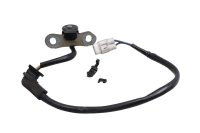 Capteur vilebrequin pick-up allumage PMH KTM Super Moto 950 LC8 SM950 05-08