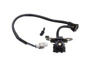 Capteur vilebrequin pick-up allumage PMH KTM Super Moto 950 LC8 SM950 05-08