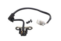 Capteur vilebrequin pick-up allumage PMH KTM Super Moto 950 LC8 SM950 05-08