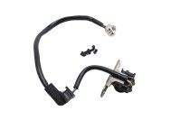 Capteur vilebrequin pick-up allumage PMH KTM Super Moto 950 LC8 SM950 05-08