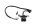 Capteur vilebrequin pick-up allumage PMH KTM Super Moto 950 LC8 SM950 05-08