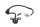 Capteur vilebrequin pick-up allumage PMH KTM Super Moto 950 LC8 SM950 05-08
