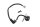 Capteur vilebrequin pick-up allumage PMH KTM Super Moto 950 LC8 SM950 05-08