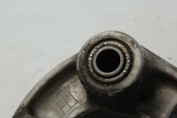 Bieleta amortiguador balancín suspensión trasera Suzuki SV 650 S WVBY 03-06