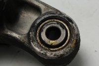 Bieleta amortiguador balancín suspensión trasera Suzuki SV 650 S WVBY 03-06