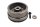 Rotor volante magnético alternador embrague arranque Honda XL 1000 V SD01 99-00