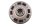 Rotor volante magnético alternador embrague arranque Honda XL 1000 V SD01 99-00